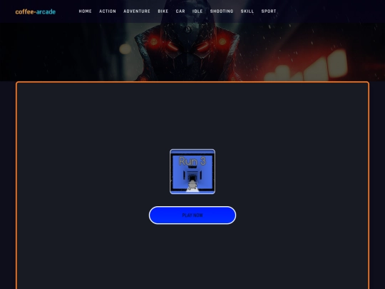 game/run-3 screenshot