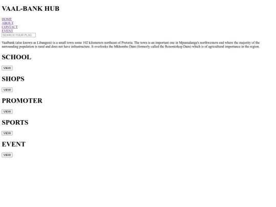 index2 screenshot