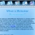 Metastar Hyperspace avatar