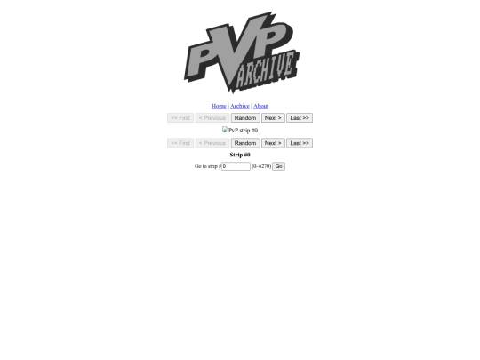 comic screenshot