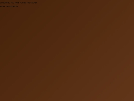 hfjone screenshot