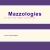 mazzologies.neocities.org avatar