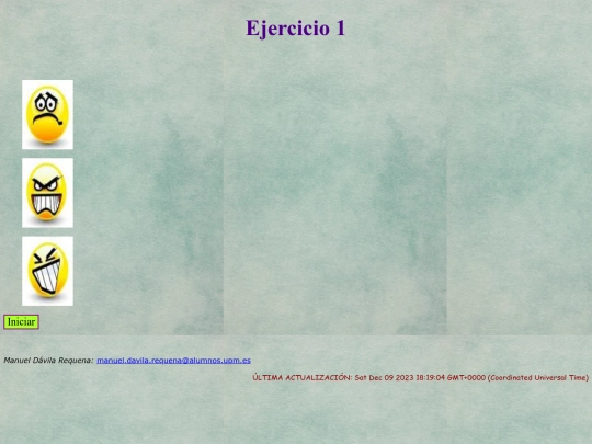 ej1 screenshot