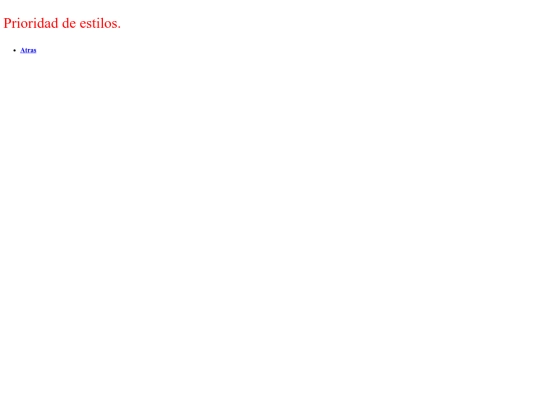 P2P_opcional_mod2/pag screenshot