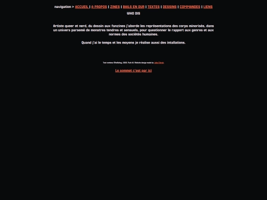 about screenshot
