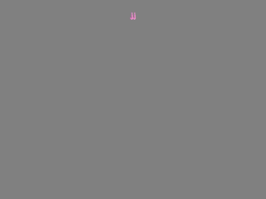 obchods screenshot