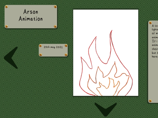 code/HTML/GALLERY/CLOSEUPS/allArt/1.arsonAnimation screenshot