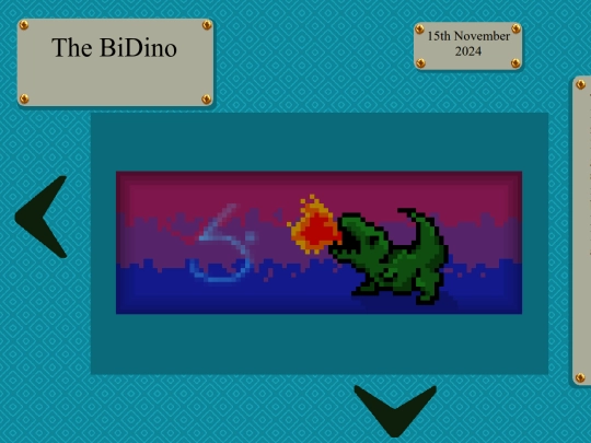 code/HTML/GALLERY/CLOSEUPS/sprites/11.biDino screenshot