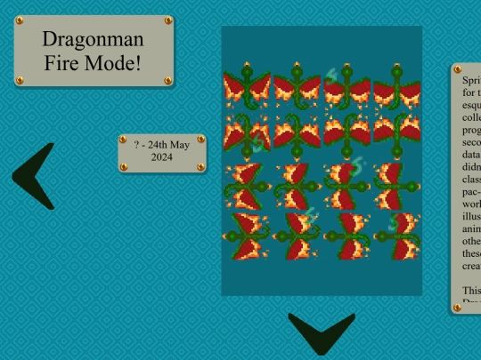 code/HTML/GALLERY/CLOSEUPS/sprites/2.dragonmanMode screenshot