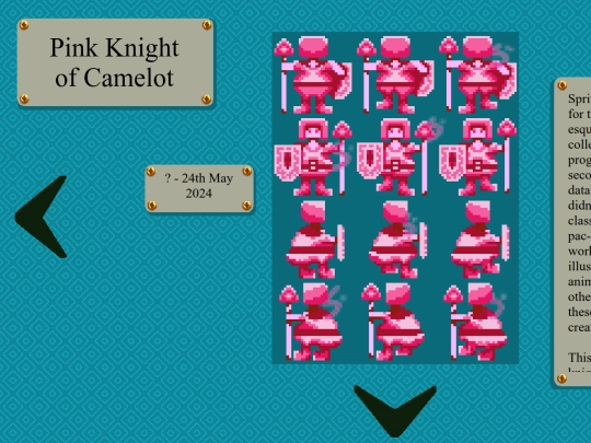 code/HTML/GALLERY/CLOSEUPS/sprites/3.pinkKnight screenshot