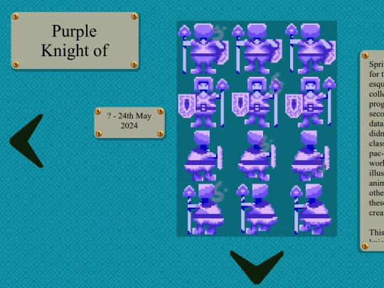 code/HTML/GALLERY/CLOSEUPS/sprites/4.purpleKnight screenshot
