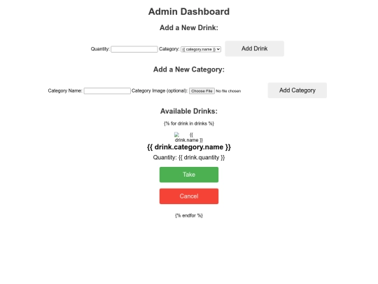 templates/admin_dashboard screenshot