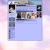 Eleanor T. Fox's homepage avatar