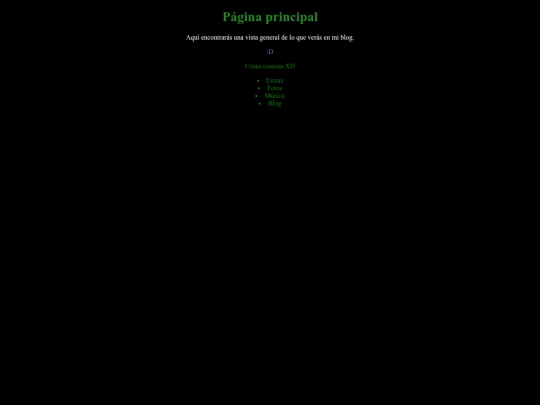 Portada screenshot
