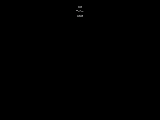 entertainment screenshot