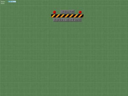UnderConstruction screenshot