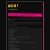 wuh.neocities.org avatar