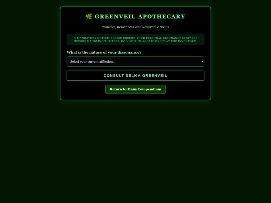 More-widgets/tea-garden screenshot