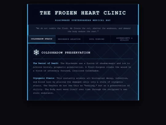 frozen-heart screenshot