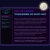 themapmakersnotebooks.neocities.org avatar