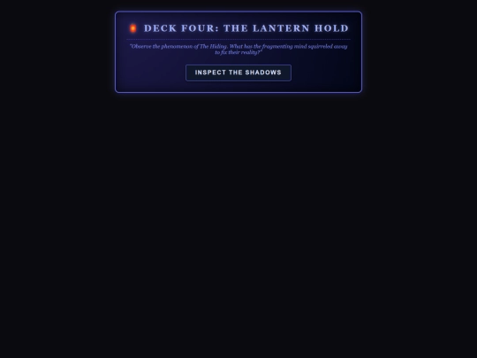lantern-hold screenshot