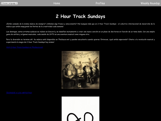index_es screenshot
