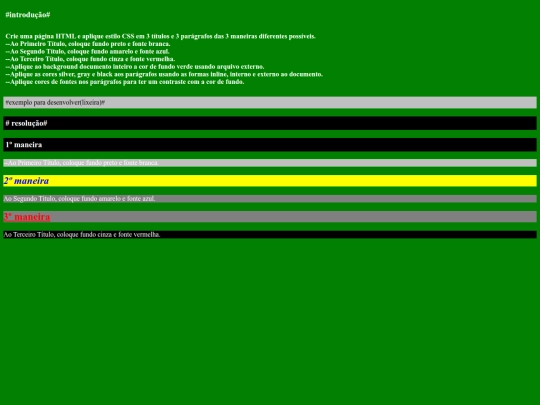 atividade08/css_em_ screenshot