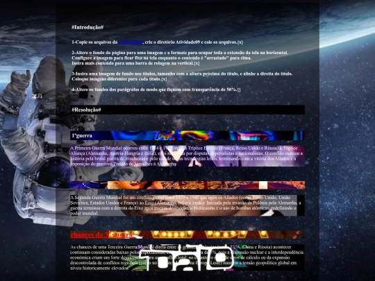 atividade09/atv9 screenshot