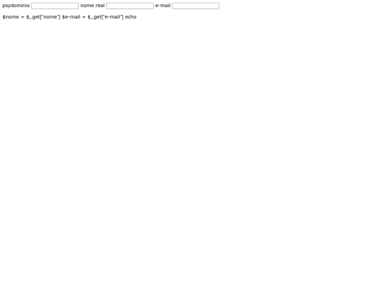atv6.html/formulario01 screenshot