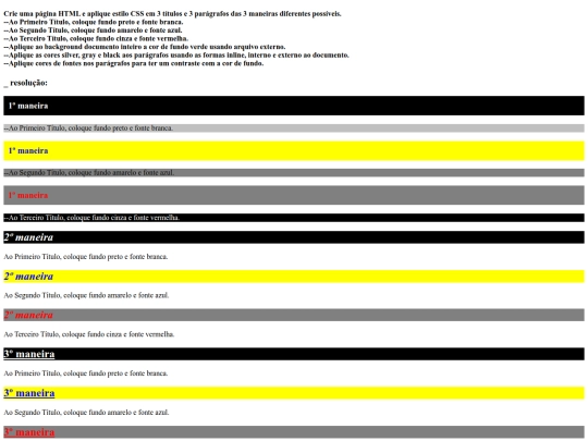 atv8.html/css_em_ screenshot