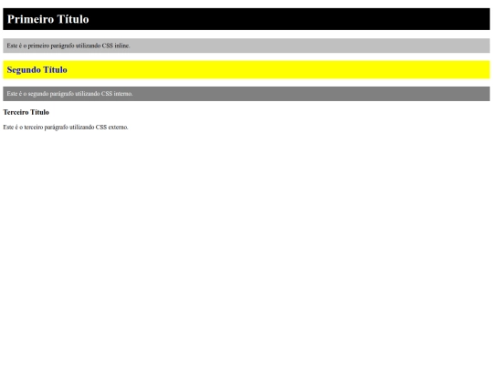 atv8.html/teste/test screenshot