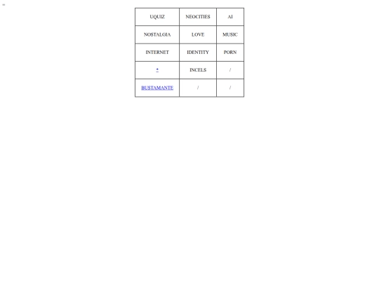 project-exp/iseeeyou screenshot