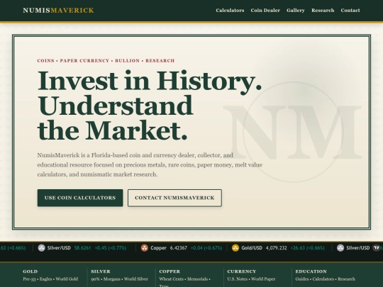 cd screenshot
