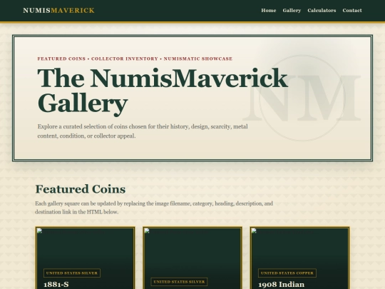 gallery screenshot