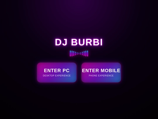 index_OUT screenshot