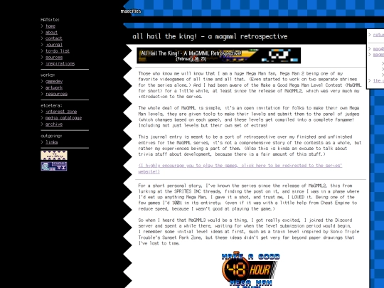 articles/06_02_25 screenshot