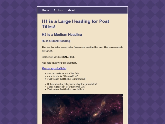 blog/posts/2020-11-10-HTML-cheat-sheet screenshot