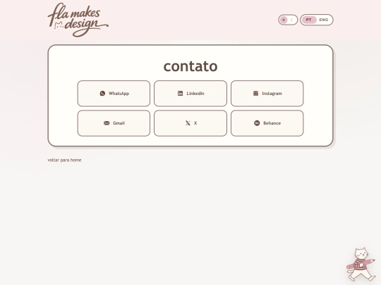 contato screenshot