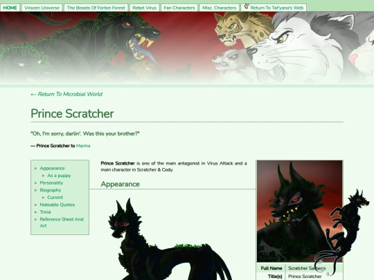 sub-pages/characters-sub-pages/prince-scratcher screenshot