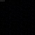 the-edge.neocities.org avatar