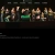 The Green Note Acappella avatar