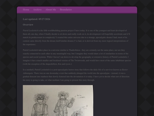 posts/2026-05-27-A-Brief-Summary-Of-Putrid-Lockstitch screenshot