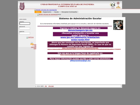 default-2 screenshot