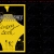 supernaturalcyberpunkaction.neocities.org avatar
