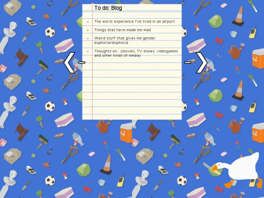 To-do screenshot
