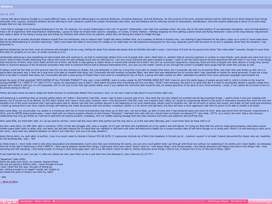 blog/posts/distance screenshot