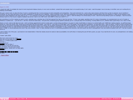 blog/posts/emetophobia screenshot