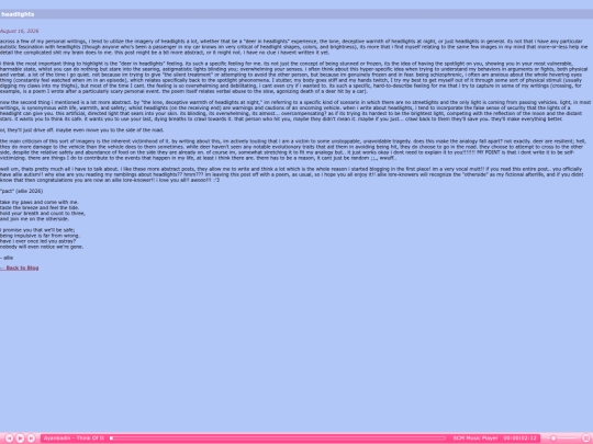 blog/posts/headlights screenshot
