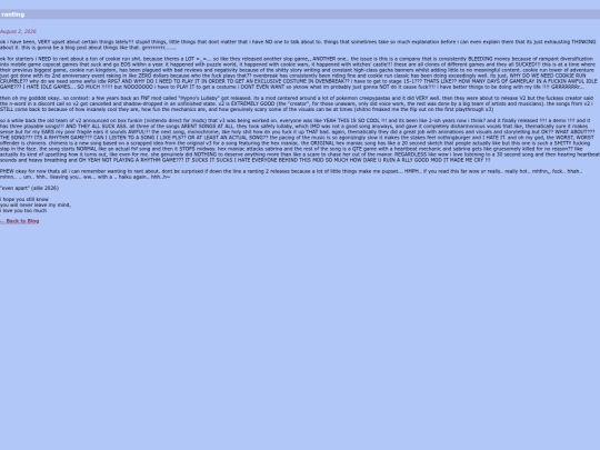 blog/posts/ranting screenshot