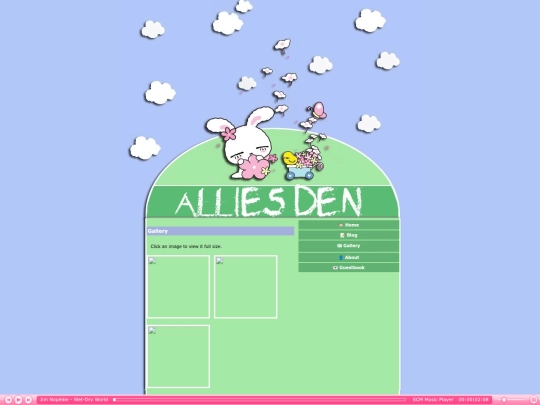 gallery screenshot